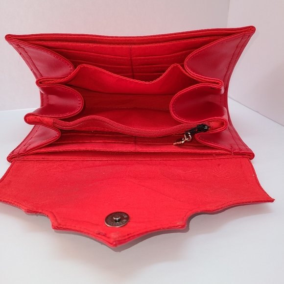 Wallet - Picture 3 of 4